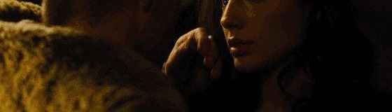 �����Ƕ�ȥ���� 5��Ů���ǿ��ⲿ��