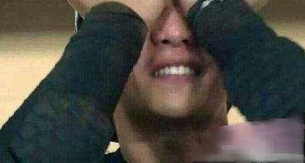 ���ܰɽ�Ŀ�����ɣ����⼸����Ƭ��֪����