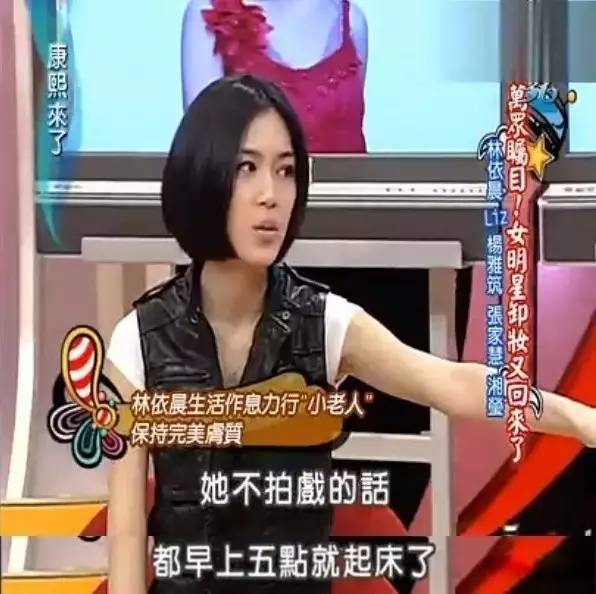 ���Ѻ���Ū�ޣ���֣Ԫ������ˣ�35����������Ů��