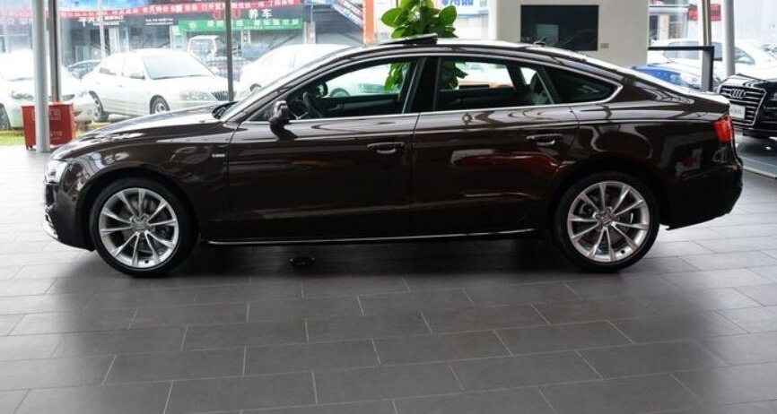 ������Ӱ�����˽�ͷ����ë����񳤳�˧С������ݶ�˧��