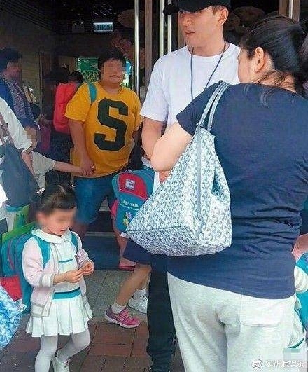 ������ʱ��͹�����������ûʱ������ӣ�