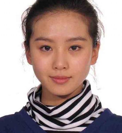 ���ź���Ȧ������ӱ�㲣���ܰ��Ҳû��Ů�����ʣ�