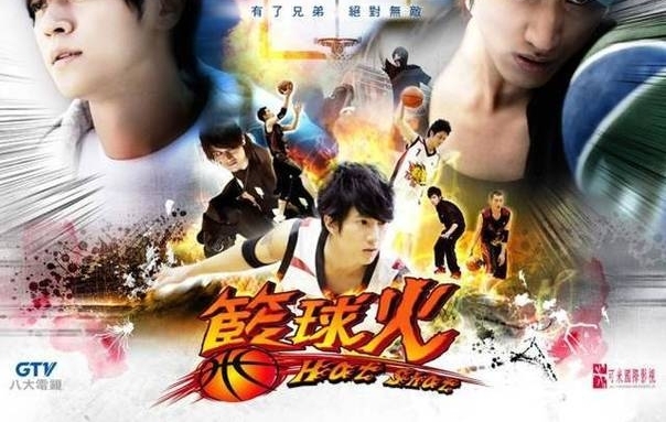 �������PK��ʿ�ӣ���־��ұ�����������