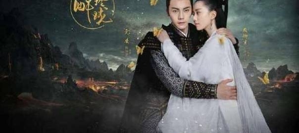 7����ٴ�����������磬���ѣ�����ڴ�