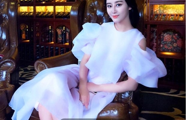 ��������ʱ����ӱ���񷭰淶����һ�����Σ���ϧ��Ʒ̫���ɱ