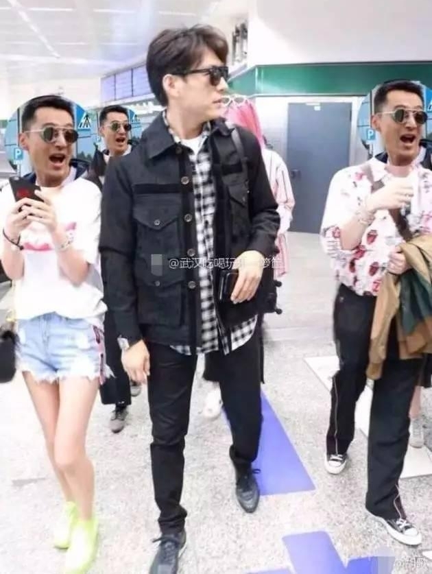 ��������������������ƵƵ�������������� ������������ɶ��