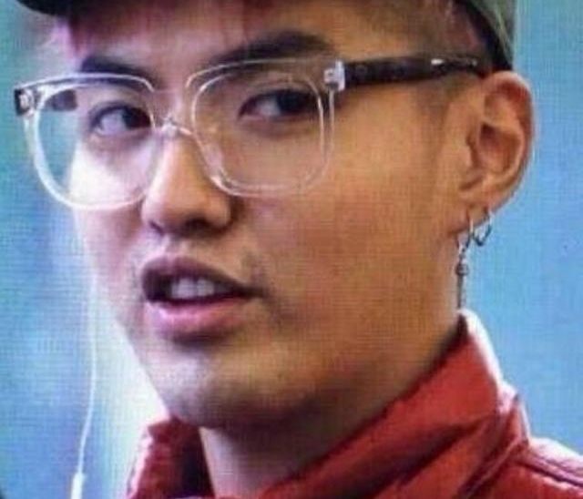 ���������մ󹫿�������¹�ϻ�����������ʲô�������գ���������ෲ�����ſ�С��