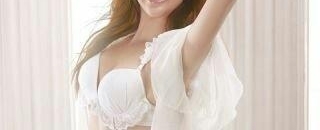 ���Ȼ����źܶ��˻��ǵã�����������