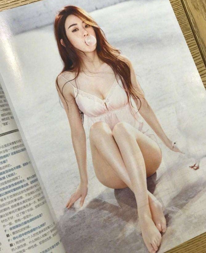 ����ӱ�ٵ�����װ�Ĵ�߶�д�� ��˿�ؿ��޽�ֺ���Ը�