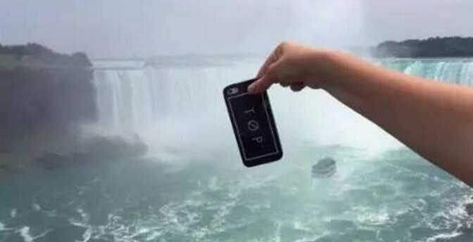 ���������ֻ�������ս��ҳ������Ҷ����Ҷ࿴һ��