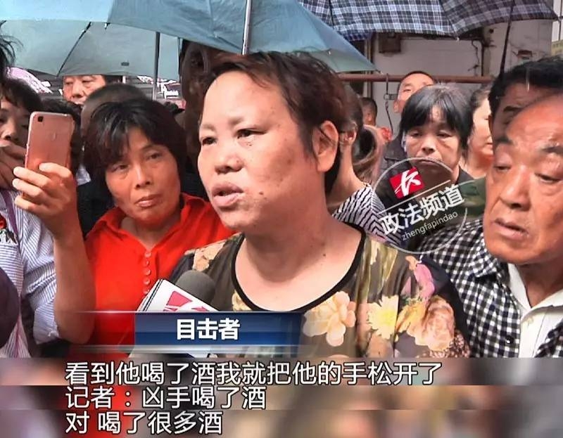 ��̶����ͨ����ũó�г�Ů��������ͱ����