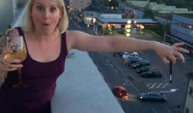 ���������ֻ�������ս��ҳ������Ҷ����Ҷ࿴һ��