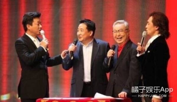 85���ƽ����ڸ��׽������� ����ɹ���ջ���(ͼ)