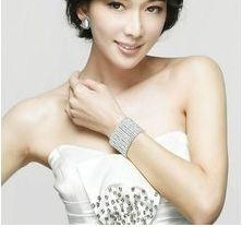 ¹��������Ȧ�ġ���ò������������Щ����ȴ�����ɺ�û����ò