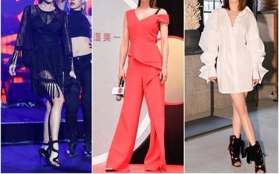 �����֣����Ͻ����ĳ�������