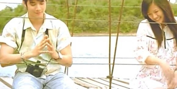 ��ͼ���¡��������С�¡���â��̨�����ģ�¹���ȰͲ��ݺ������