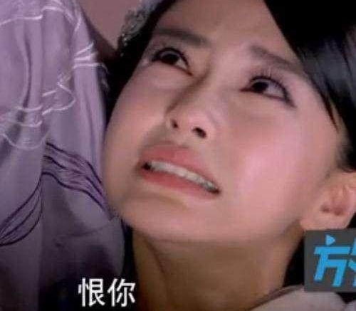 ����baby����ӱ������С����Ϸ�����᲻���񵱳�������