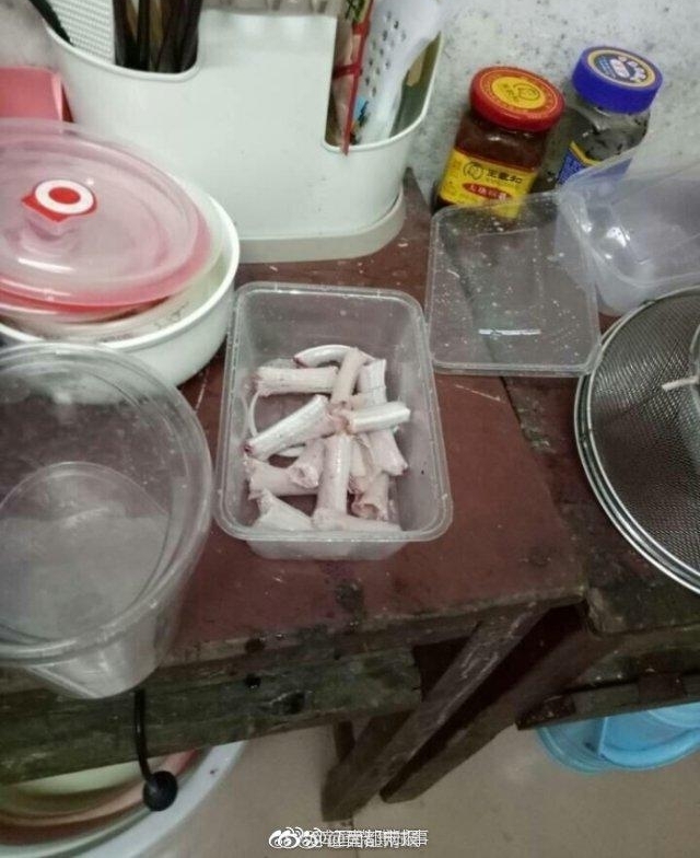 Ů��ʦ������ҹ�� ���ѣ��������ҵ���ʦ