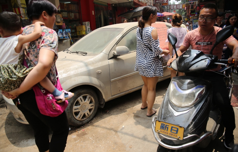 ���д�������������·�� �в䲻�ں�