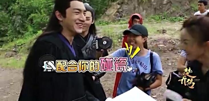 ����ӱ�ָ��¡����Ǵ�������Ű�޹��ڣ�Ƭ��ȴ��������