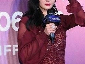 ��ϲ�����ٶȷ�󣬵�20���Ϻ���Ӱ�ڡ�