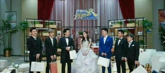 �����С����������������������ľ����ǵ˳�����������