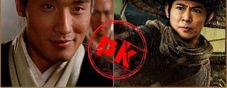 �����Ӱ��������������������ںη���