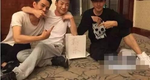 ��������������������ƵƵ�������������� ������������ɶ��