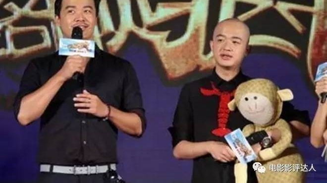 ��һ·˳�衷Ӱ�����������ģ�����ʼ��