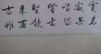 ������Ȧ����÷�޷�˵���̵���������Щ����ʱ���Ů����