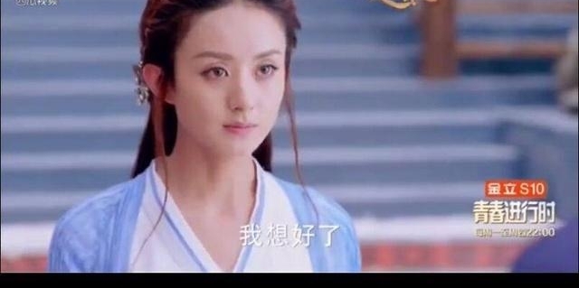 �����Ǵ���ɱ����ӵĺ��������� ���ǳɹ�Ϊĸ�ױ���