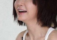 �����٣�ȴ����û��������Ů��10λŮ������Щ��