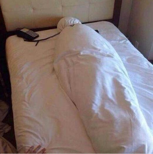 �Ƶ����Ա���뷿��󣬱���������龰�����ˣ�