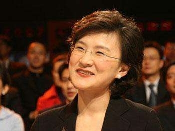 ��ٻ�������� ��ٻ �Ϲ���˭