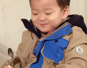 ������δ������֣ˬ�����ѣ��Ǹ�ħ�Եı����һؿ��˶�ʮ�飡