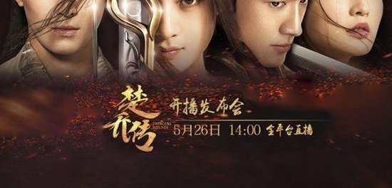 �����Ǵ��������ˣ��������ձ�ʢ�ޣ�С�����ݼ�����������