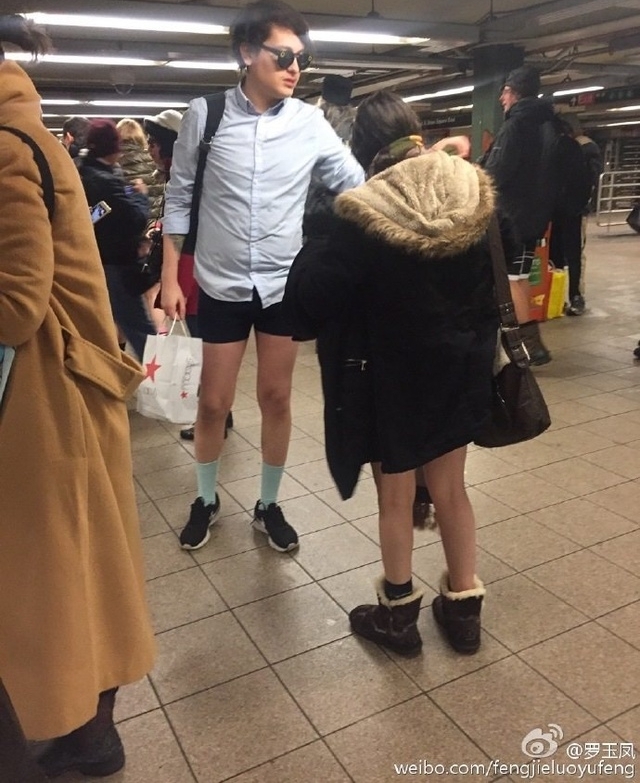 ���ɹŦԼ�޿�����գ����������Ŀ��ӣ�̫����