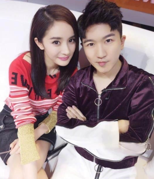 �Ȱ���˳���μ����У����������ݺ�baby˽���������ϵ�йأ�