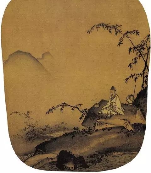 �й�ǻ�������㡢��衢�һ����廨����Щ����׷���С����������������ˡ���