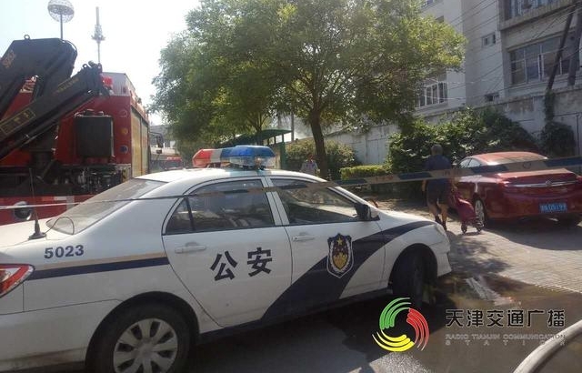 �Ӷ���˳������һƽ���Ż�����Ա����
