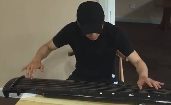 �˳���ͷ�����Գơ�һ����ʥ�� ������ȴ��������