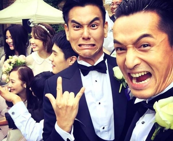 ��������˧�������ţ�����ֵ���Ƿ���