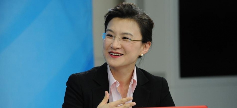 ��ٻ�������� ��ٻ �Ϲ���˭