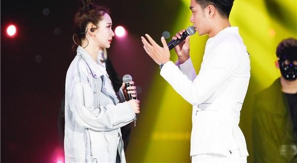 ��ޱ����ս�ķ���������12���ؾ����