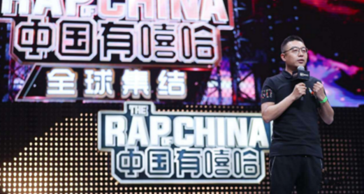 ���ෲ���ֵ�ʦ�������� �ṷ������������