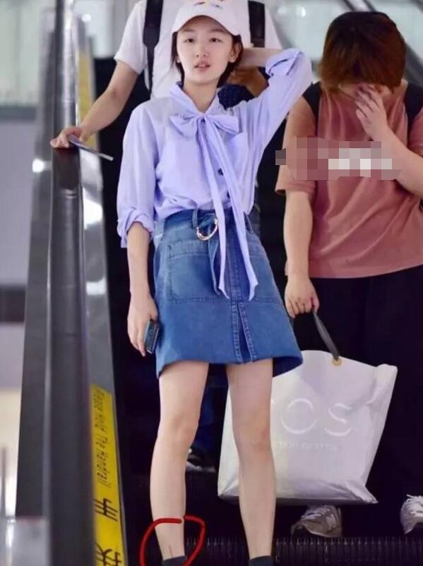 �ù����ַ��ǣ��ܶ�������񼾸ͯͬ������