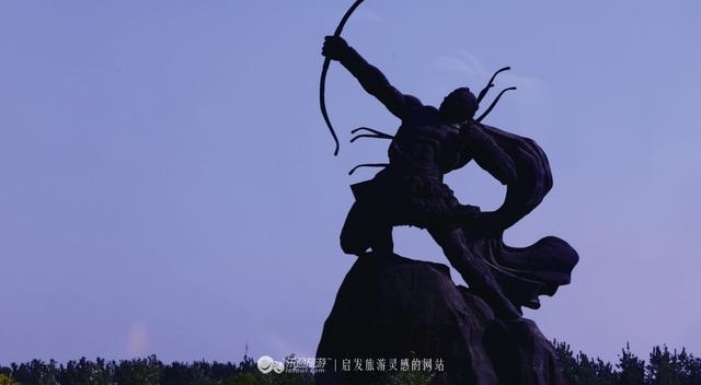 Ѱ����ȫ��һ�����պ��ᵽ�׸�������