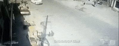������ͼ����������������ͨ�¹���ô�ƣ�ǰ��ˮ�������п쳵