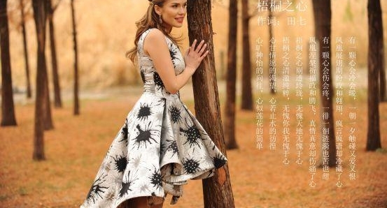 �������߸�������֮ͩ�ġ� ���������������