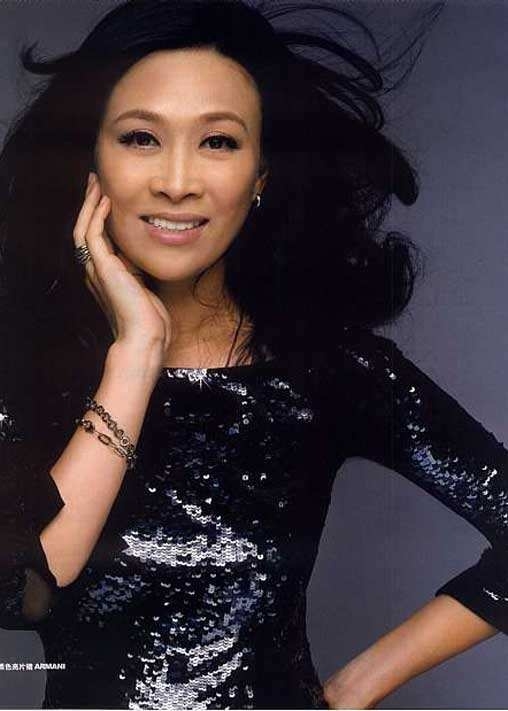 ��Ӣ���Ϲ���Ƭ�ع� ��Ӣ��������